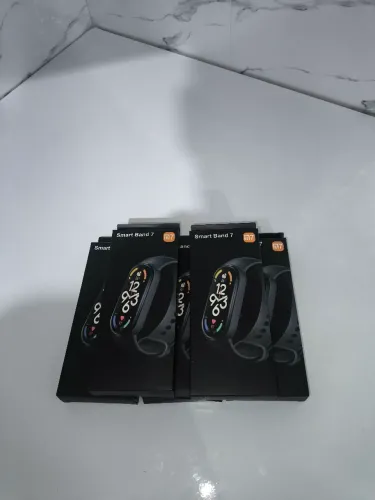 Vendo smartwatches novos na caixa !