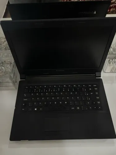 Notebook Lenovo - USADO