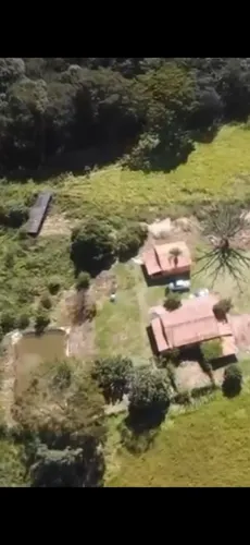 Fazenda Disponi?vel pra Venda no Munici?pio de Luziania. Goia?s. 32 alqueires. Valor 6.000