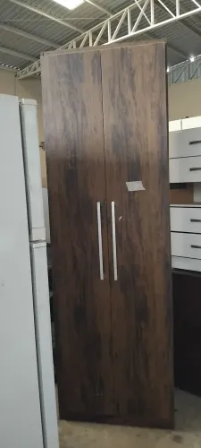 Multiuso USADO ENTREGA dentro de Uberlândia MG