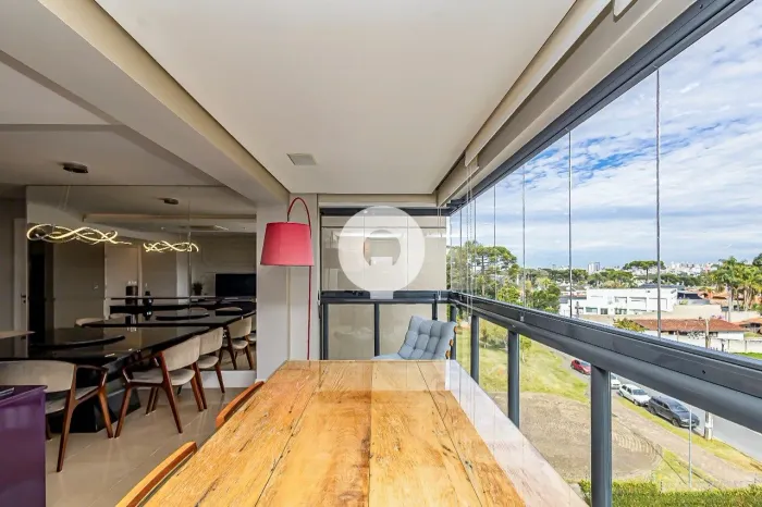 GRACIOSA HOME RESORT | 150 M² PRIVATIVOS | HUGO LANGE | O LUGAR ONDE AS MELHORES MEMÓRIAS 