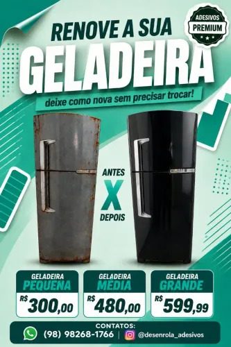 Envelopamento
