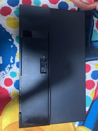 VENDE-SE MONITOR PICHAU