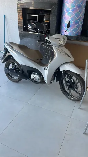 Biz ex semi nova