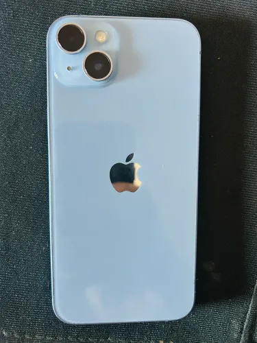 IPHONE 14 PLUS
