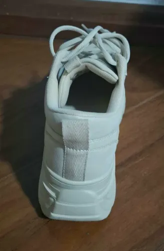Tenis Zara