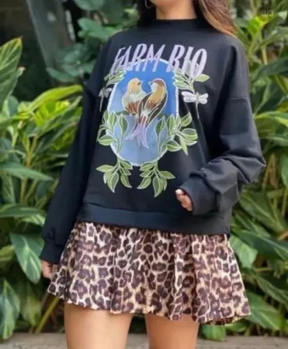 Roupa