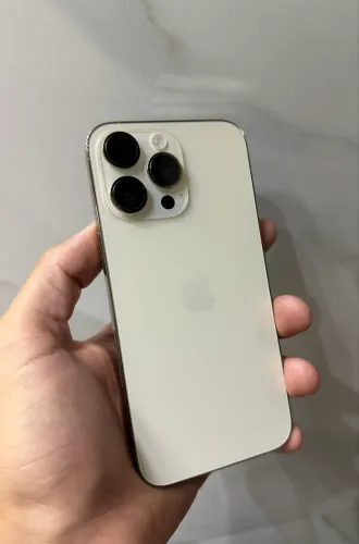 IPhone 14 Pro Max GOLD