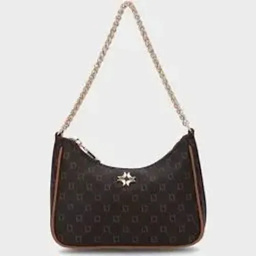 Bolsa