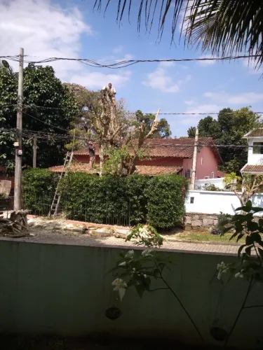 Vendo casa de 135m2