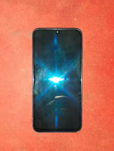 Samsung a15 256 gb/8Ram