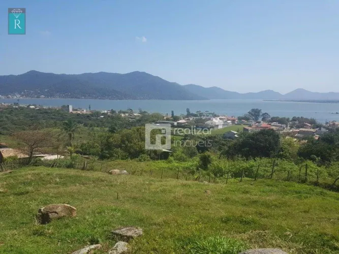 Terreno Residencial à venda, Lagoa da Conceição, Florianópolis - TE0084.