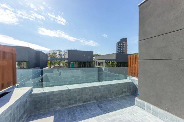 Luxuosa Casa de 3 Quartos em Condomínio Fechado no Brooklin, São Paulo-SP - 540m² - 3 suít
