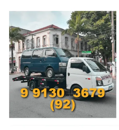 Guincho resgate - Betto atendimento rápido agora pela manhã