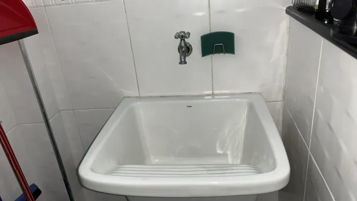 Vendo