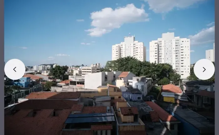 Quarto Familiar 5 min da estação 