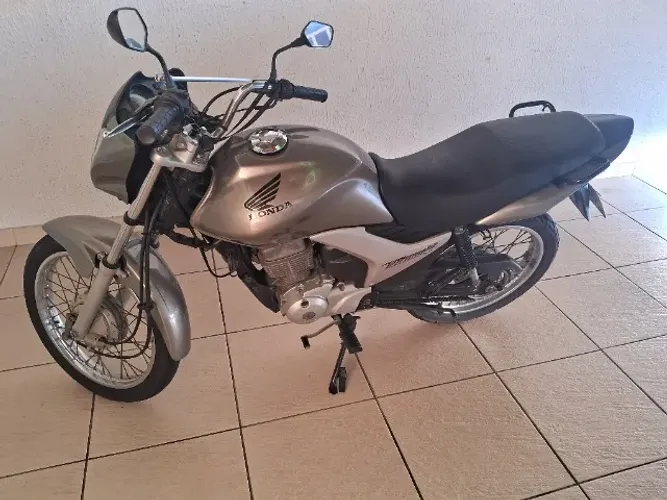 Cg 150 mix ks