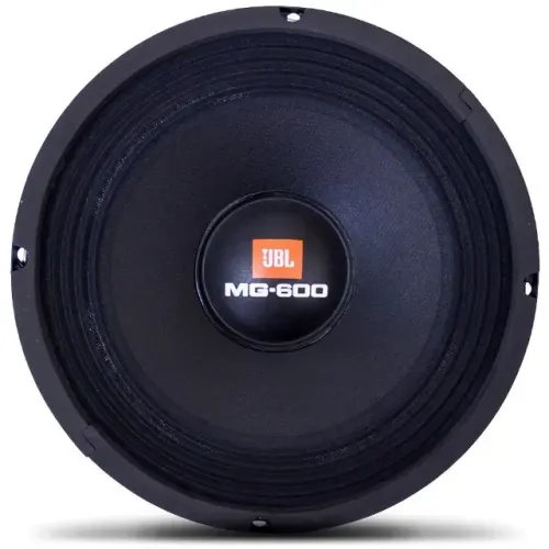 Alto falante JBL Selenium MG300 10 polegadas 