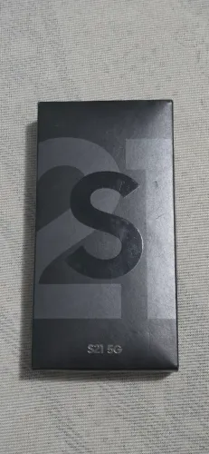 Samsung Galaxy S21 5G
