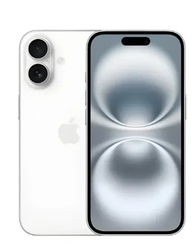 IPHONE 16 - 128 GB