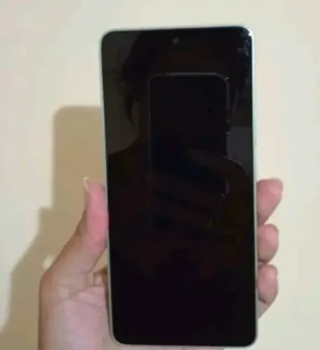  redimi note 13 256gb, Troco por iPhone 