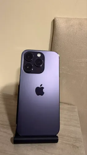 Iphone 14 Pro max 512Gb