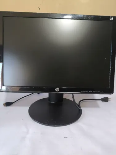 Monitor HP L190HB