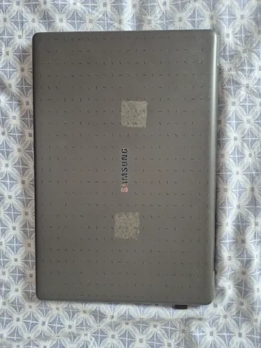 Notebook NP530XBB