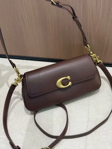 Bolsa jet shoulder coach