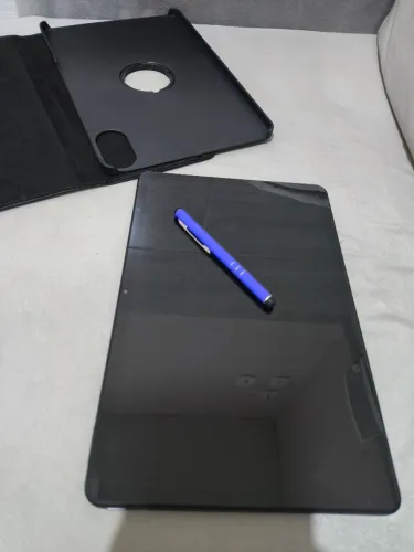Tablet Xiaomi redmi pad 2