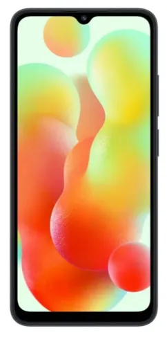 Smartphone Redmi 12C