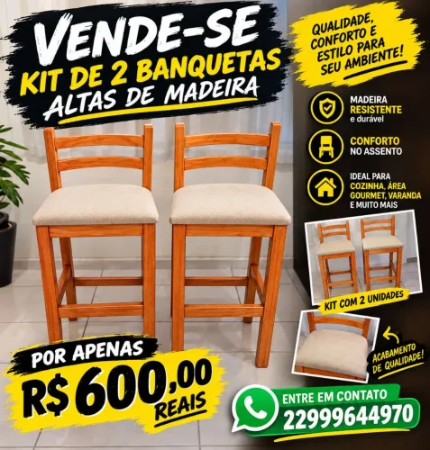 Panquetas 