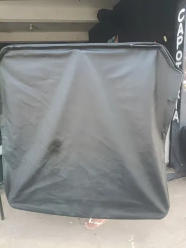 Capota mopar original Amarok 2024