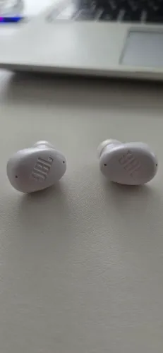 Fone Wave Buds 2 - sem case