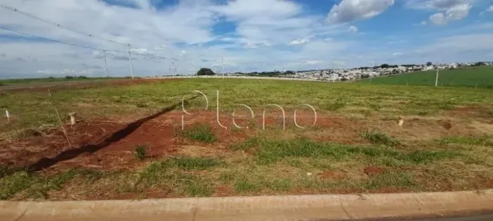 Terreno à venda em Paulínia, Parque Brasil 500, com 305 m², Residencial Quinta dos Verdes