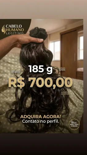 Moda e beleza
