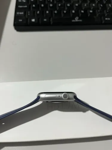 Apple watch Series 10 46 mm