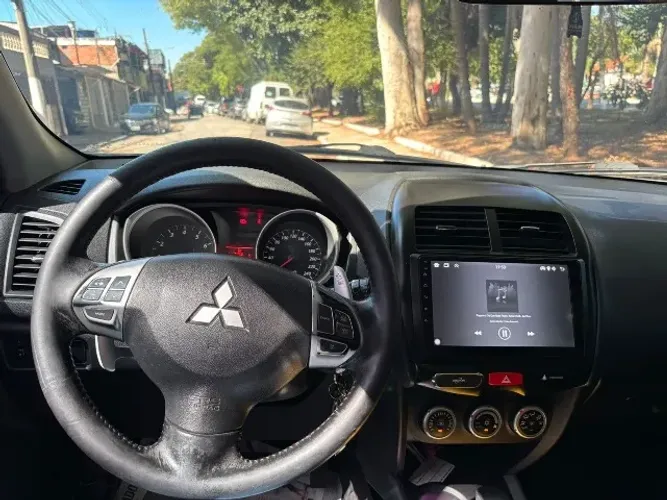 Carro 49.900,00