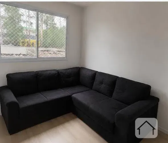 Apartamento com 2 dormitórios para alugar, 45 m² por R$ 2.600,00/mês - Butantã - São Paulo
