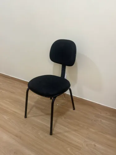 Cadeira escritório