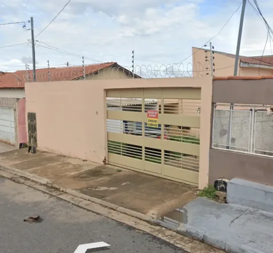 APTO / KIT NET, MOBILIADO, AS FOTOS SERÁ ATUALIZADA, RES JOÃO BARRO, ATRÁS CÍRCULO MILITAR