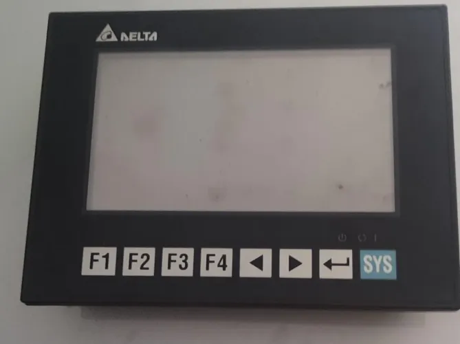 Ihm Delta Dop-b07s411k<br><br>$649,00