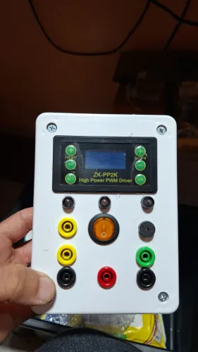 Giga teste lavadoras de roupa