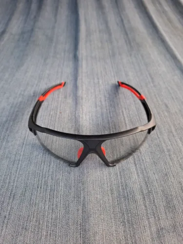 Óculos para ciclismo, corridas, caminhadas, etc.