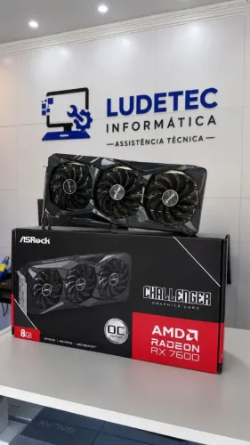 Rx7600