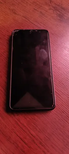 Xiaomi Redmi Note 8 PRO - 128GB