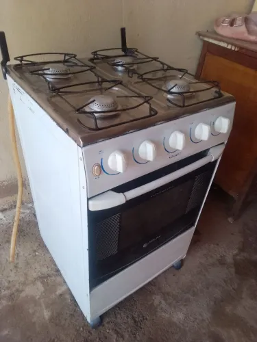 Fogão por 270 ENTREGO