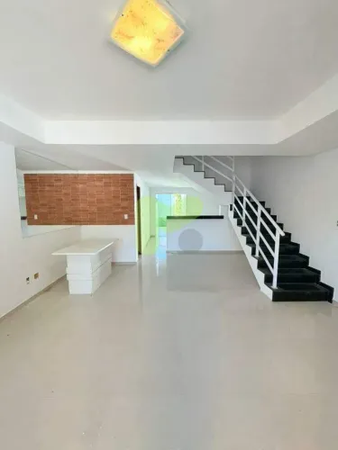 Casa à venda, 3 quartos, 1 suíte, 1 vaga, Mirante da Lagoa - Macaé/RJ