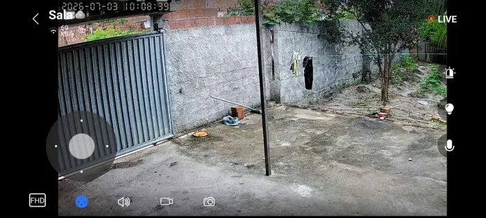 Troca ou venda