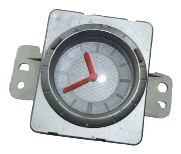 Relogio Painel Mitsubishi Airtrek 2003/2008
